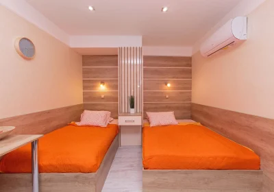 Guest Apartments - Fotinov