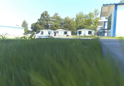 Комплес Сабула