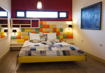 Casa Art