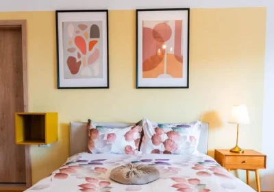 Ultracentral Dreamland Apartment