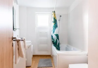 Ultracentral Dreamland Apartment