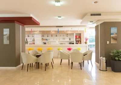 Park Hotel Madara
