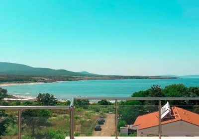 Family hotel Sirena