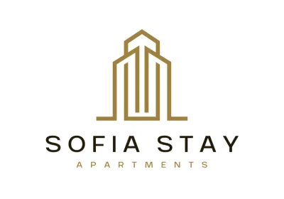 Sofia Stay Apartments