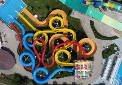 Тест 1 Hotel