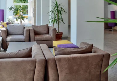 Hotel and Villas Ralitsa Aquaclub 