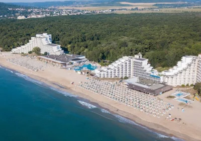 Hotel Mura