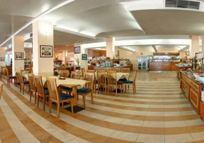 Hotel Mura