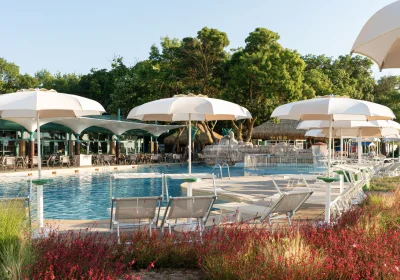 Hotel Boryana