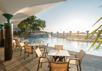 Hotel Boryana