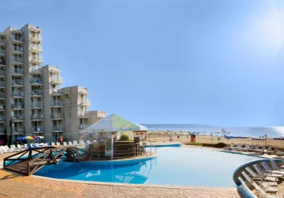 Hotel Elitsa