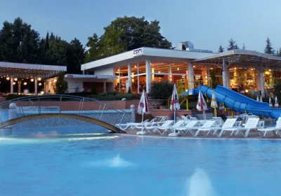 Hotel Com