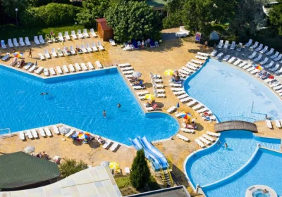 Hotel Com