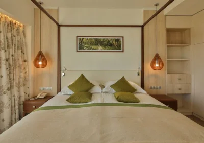 Hotel Gergana