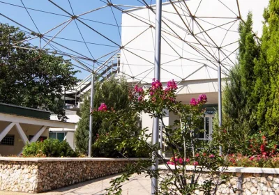 Hotel Althea