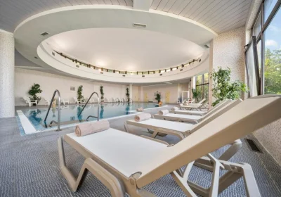 Hotel Riviera Beach