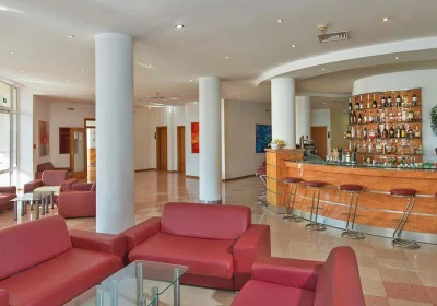 Hotel Fenix