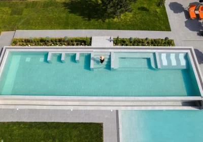 Kamengrad Hotel & SPA