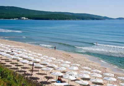 Jeravi Club Hotel