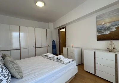 BRATANOV YASSEN HOLIDAY VILLAGE