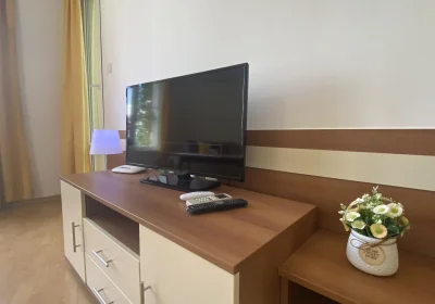 BRATANOV YASSEN HOLIDAY VILLAGE