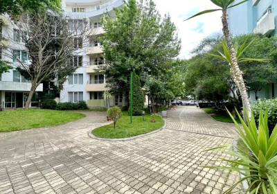 BRATANOV YASSEN HOLIDAY VILLAGE