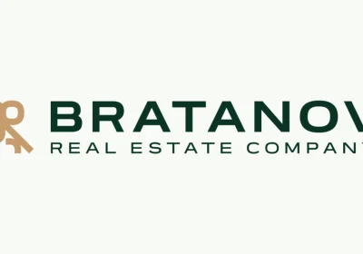 Bratanov Siana 5  