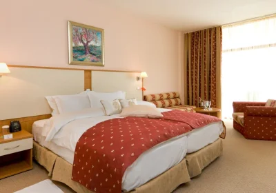 APOLLO GOLDEN SANDS 4*