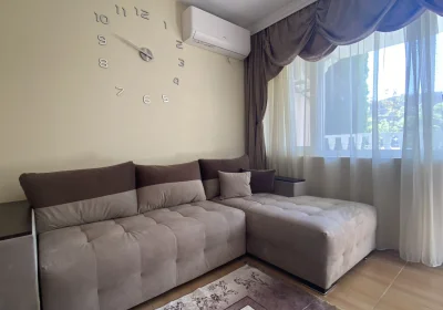 Bratanov Lifestyle Deluxe