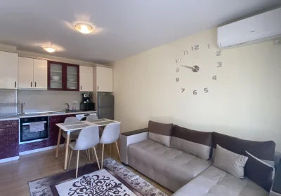 Bratanov Lifestyle Deluxe