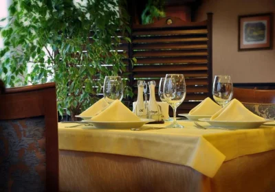 Armira Hotel & SPA