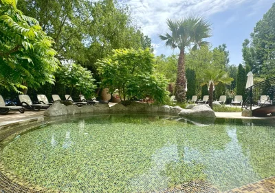 Bratanov Harmony 8,9 - Dream Island 