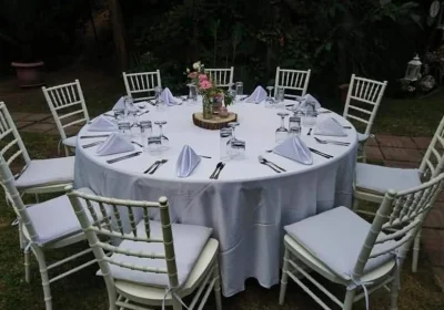 Park Hotel Amfora