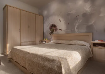 Effect Malina Residence 