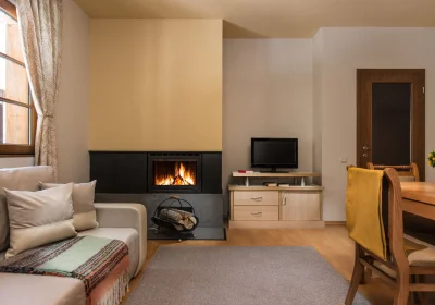 Effect Malina Residence 