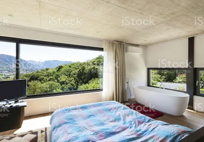 Hotel Sunrise H2B