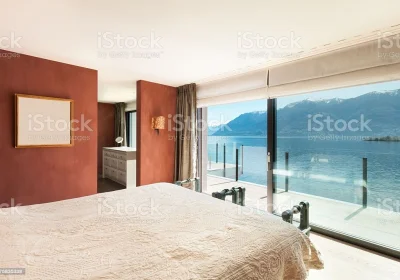 Grand Hotel H2B