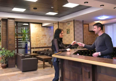Royal Bansko