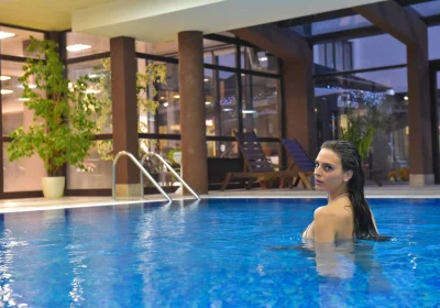 Royal Bansko