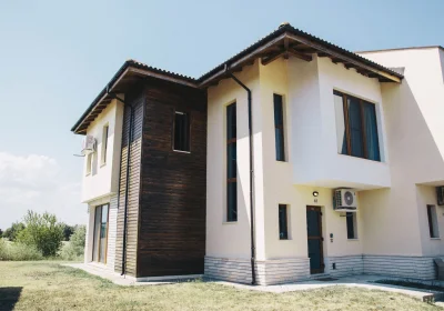 Venti Club Balchik