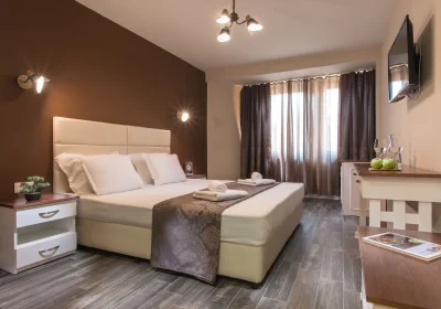 Spa Hotel Elena