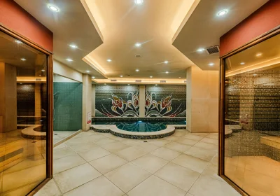 ArdoSpa