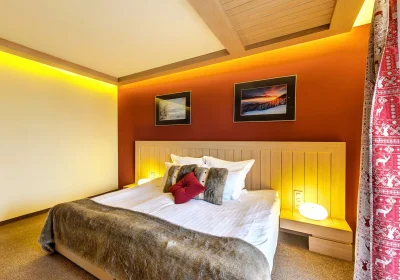 Amira Boutique Hotel