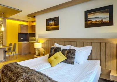 Amira Boutique Hotel