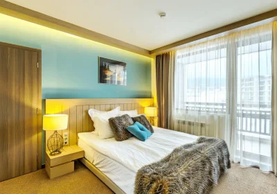 Amira Boutique Hotel