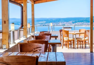 Vemara Club Hotel
