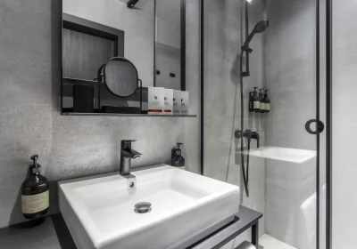Therma Numera Longevity SPA