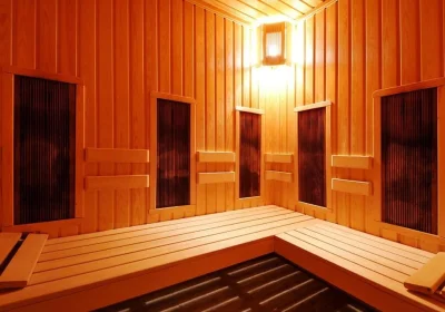 Helios Spa