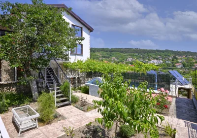 Villa Bella